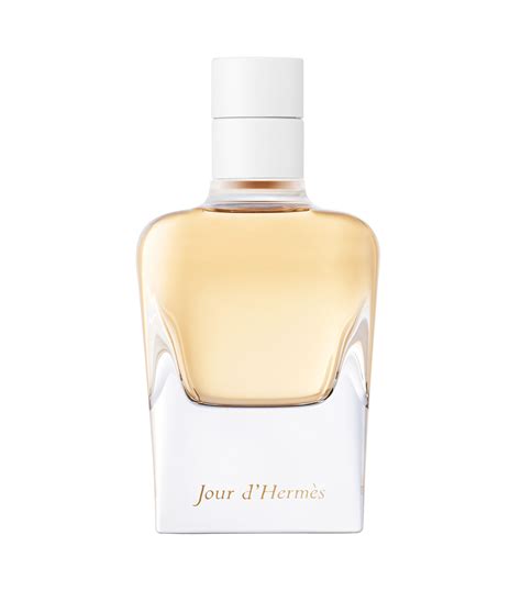 idealo jour de hermes|Jour d'Hermès Eau de parfum .